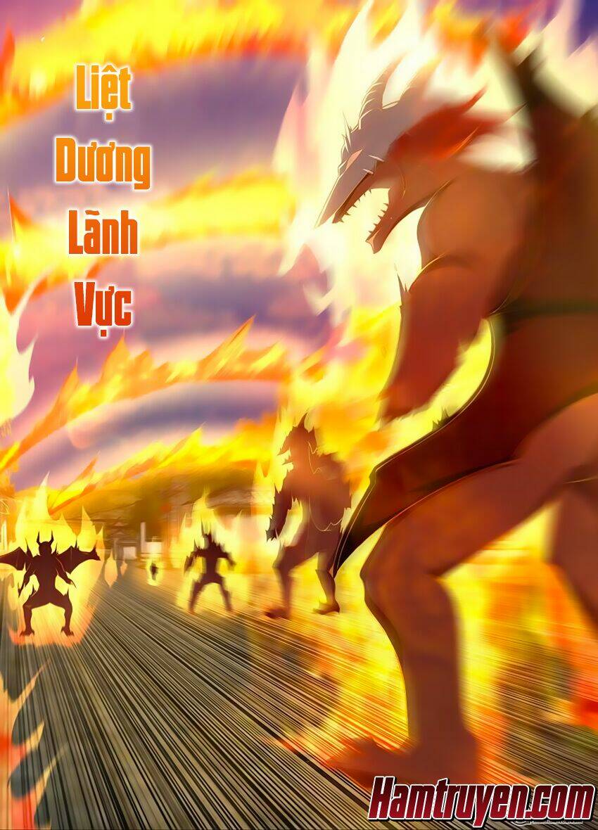 Chương 175 - Trang 8