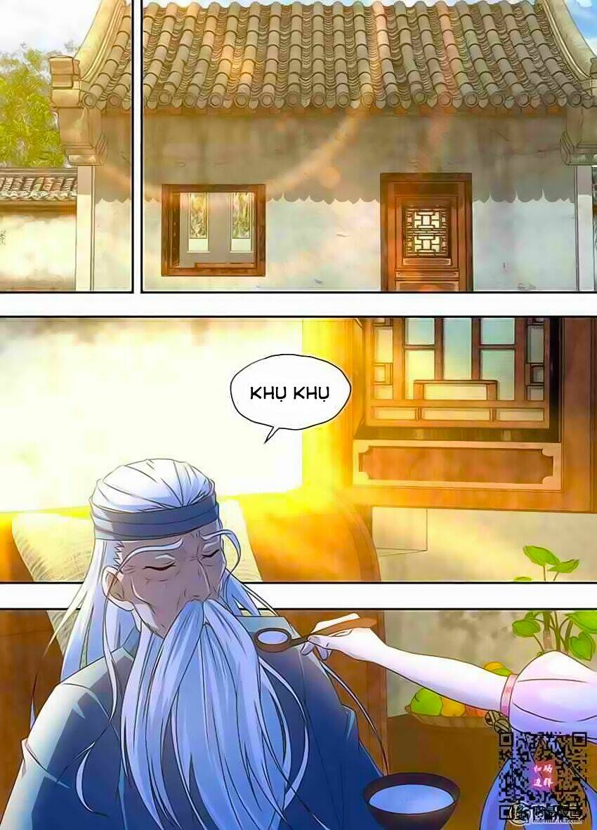 Chương 176 - Trang 13