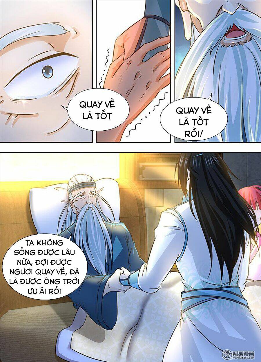 Chương 177 - Trang 4