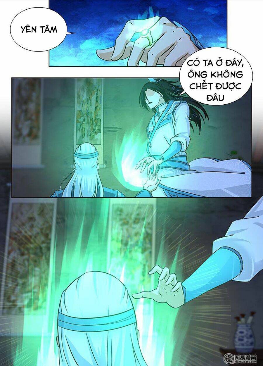 Chương 177 - Trang 5