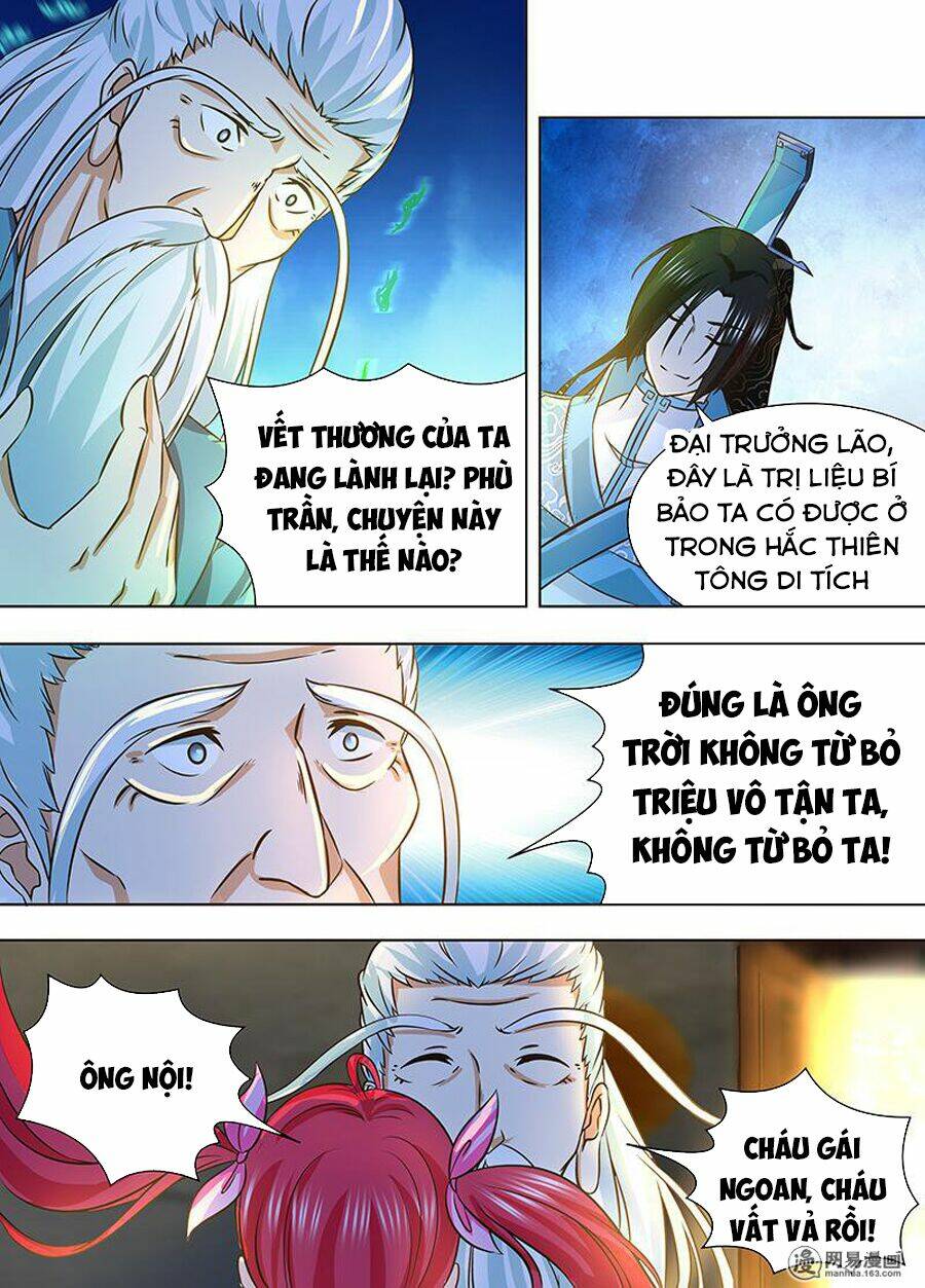 Chương 177 - Trang 7