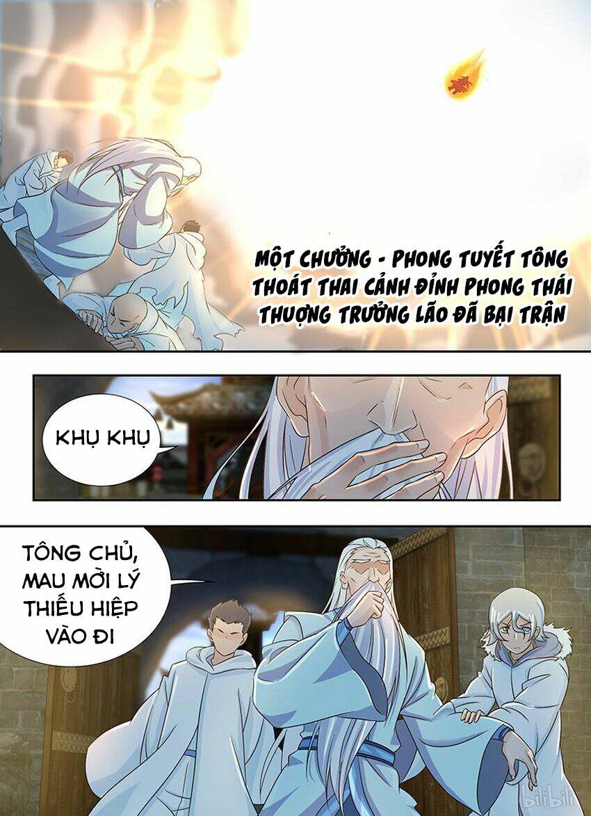 Chương 178 - Trang 14