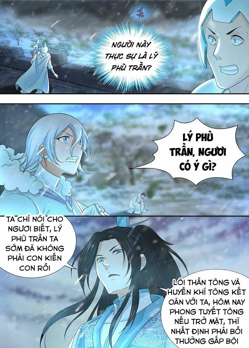 Chương 178 - Trang 6