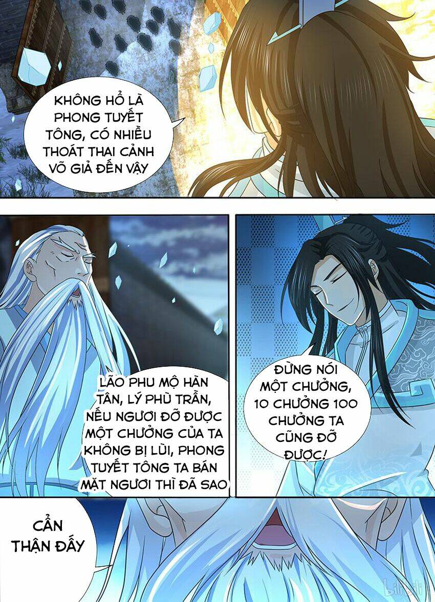 Chương 178 - Trang 9