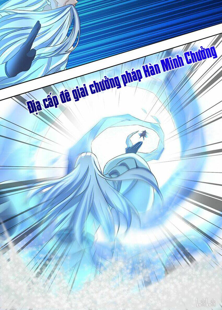 Chương 178 - Trang 10