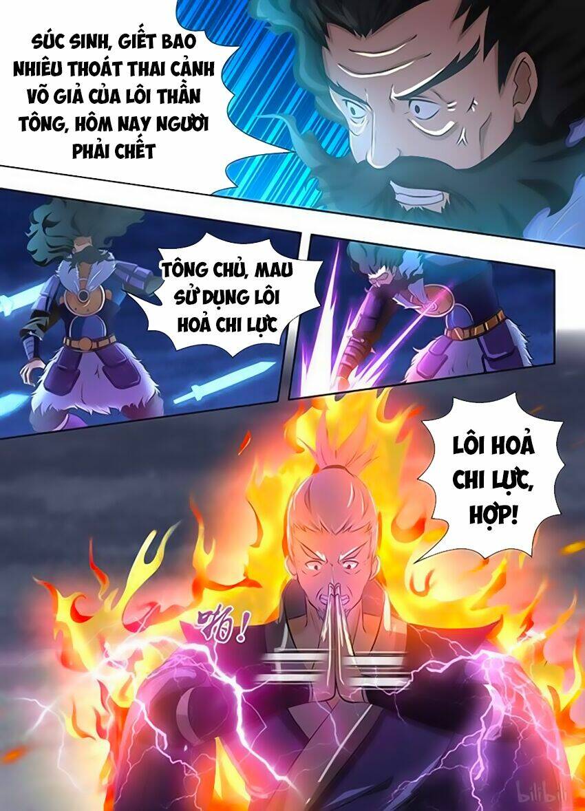 Chương 182 - Trang 4