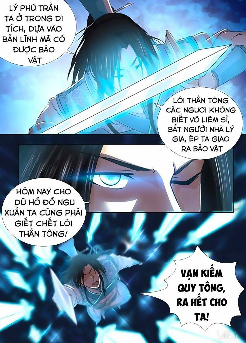 Chương 182 - Trang 9