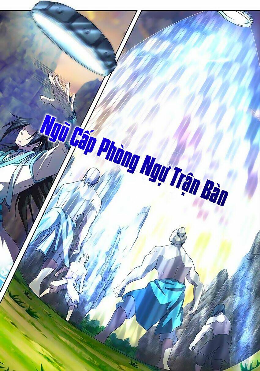 Chương 183 - Trang 15