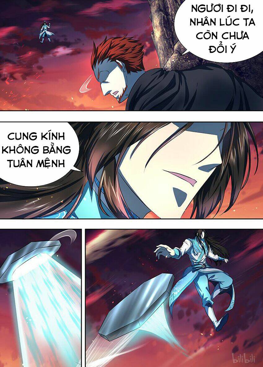 Chương 185 - Trang 13