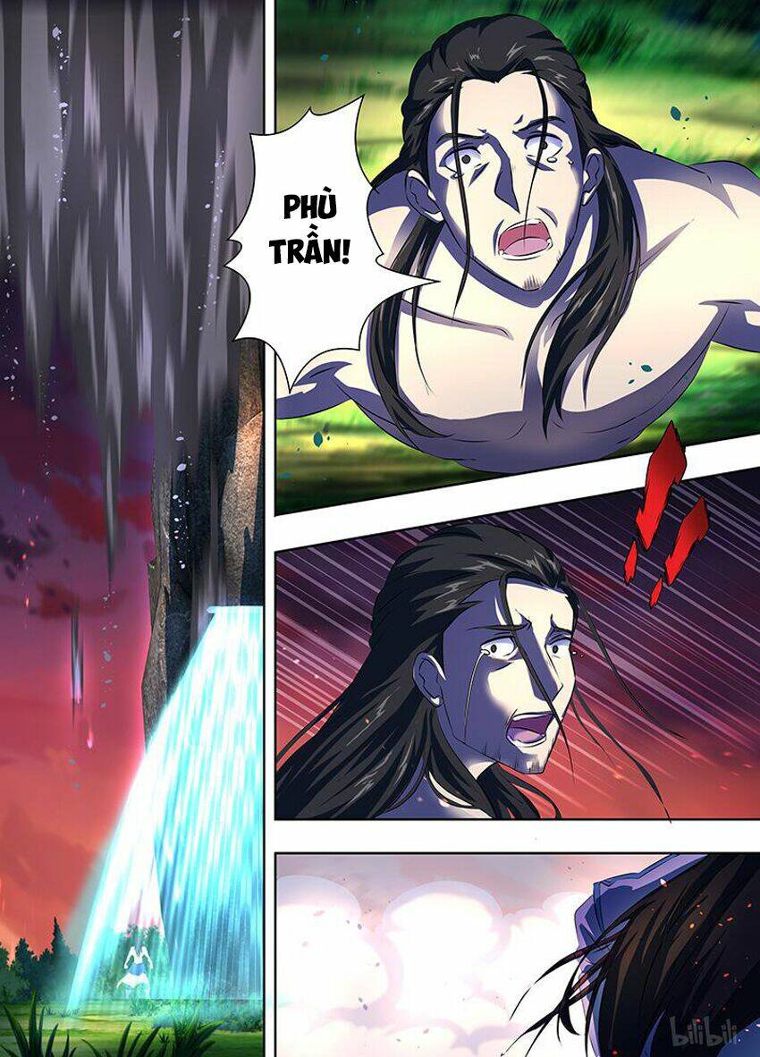 Chương 185 - Trang 4