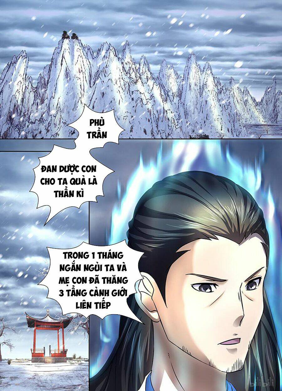 Chương 186 - Trang 5