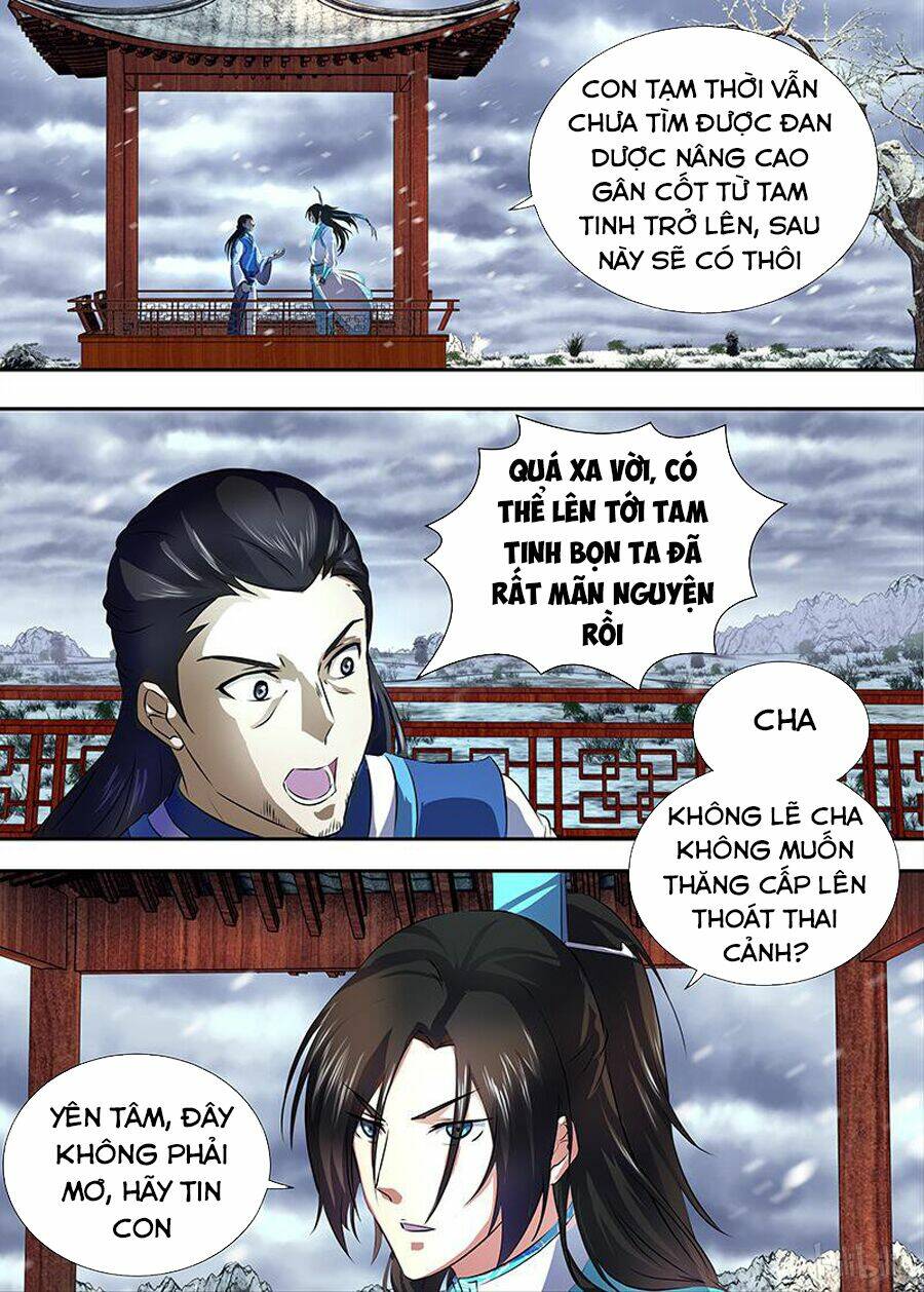 Chương 186 - Trang 7