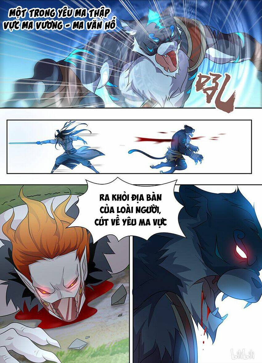 Chương 187 - Trang 13