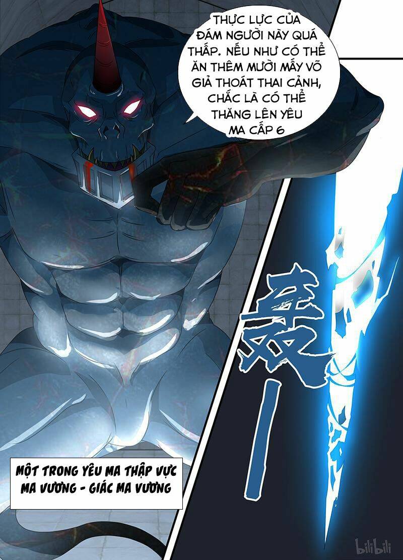Chương 187 - Trang 3