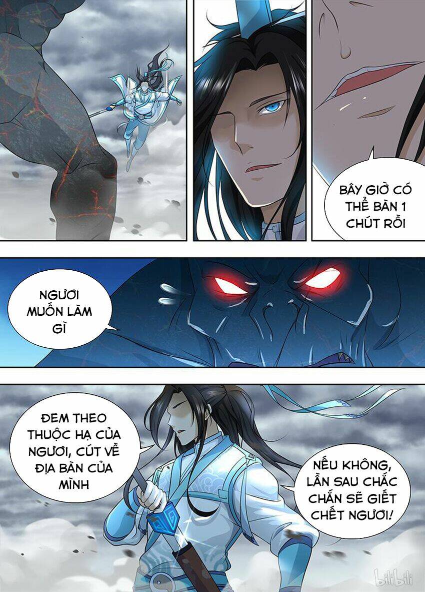 Chương 187 - Trang 10