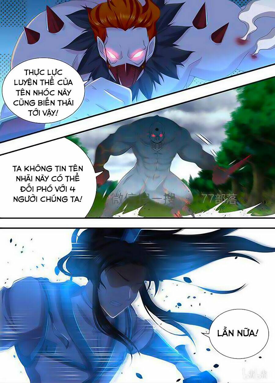 Chương 188 - Trang 6