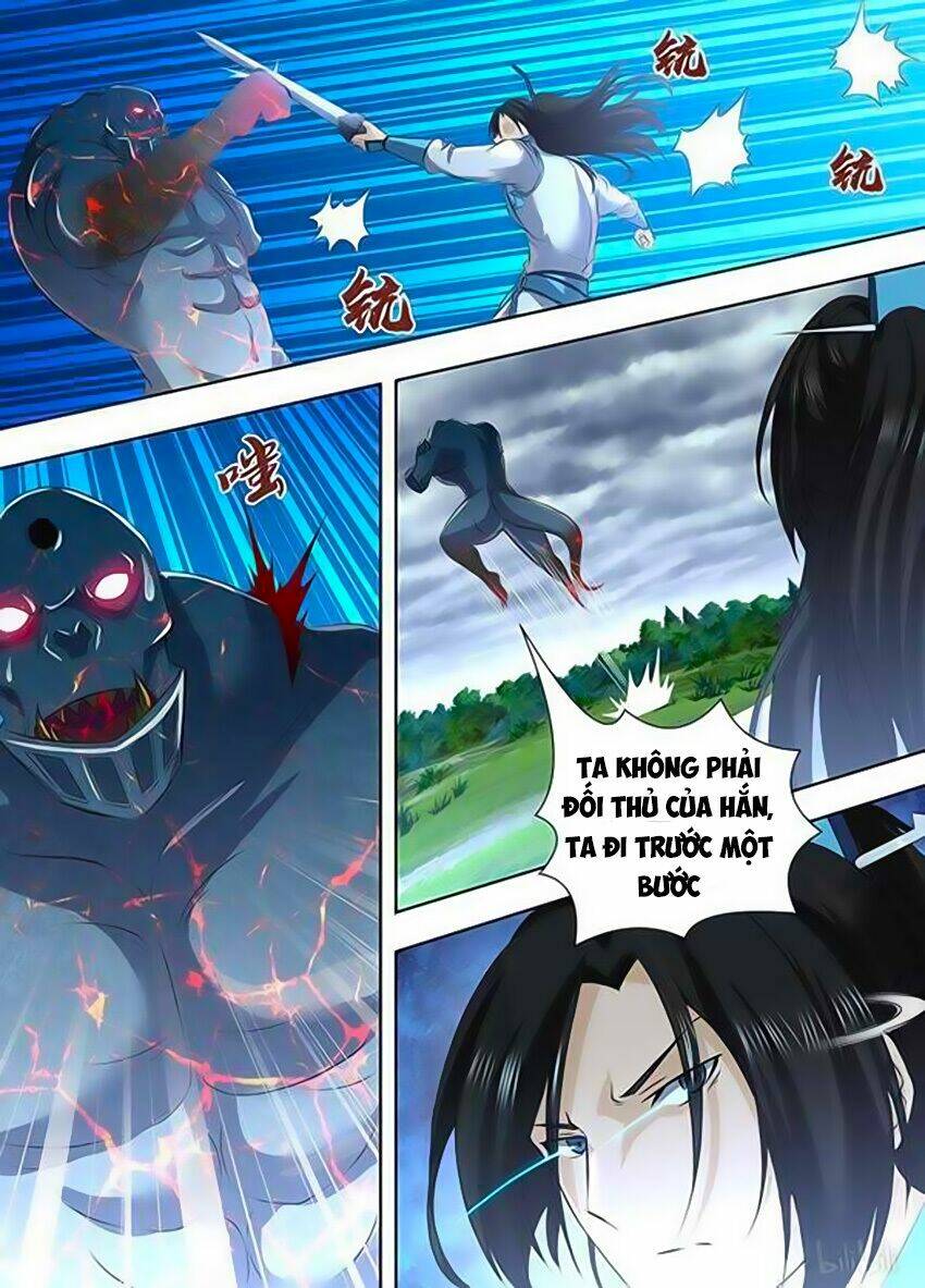 Chương 189 - Trang 10