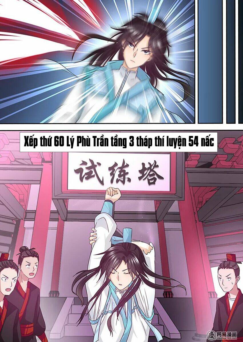 Chương 19 - Trang 13
