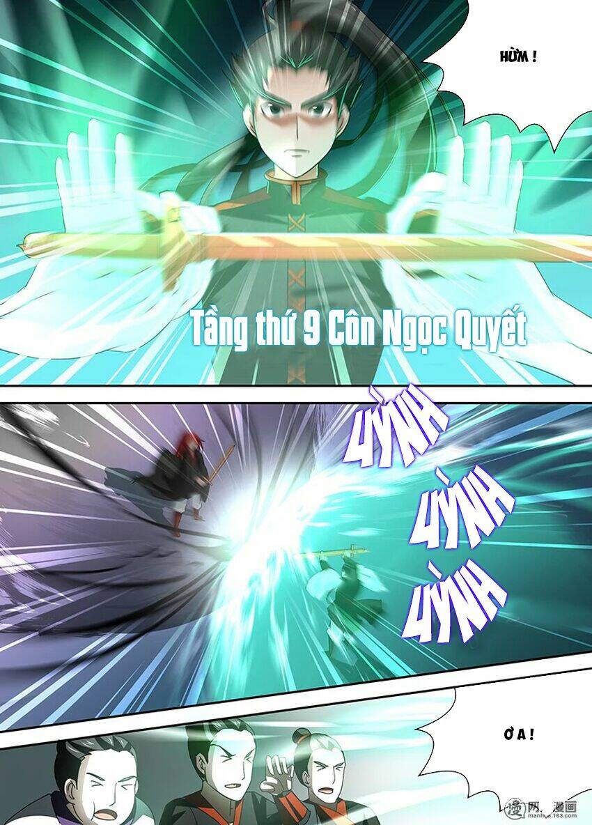 Chương 19 - Trang 4