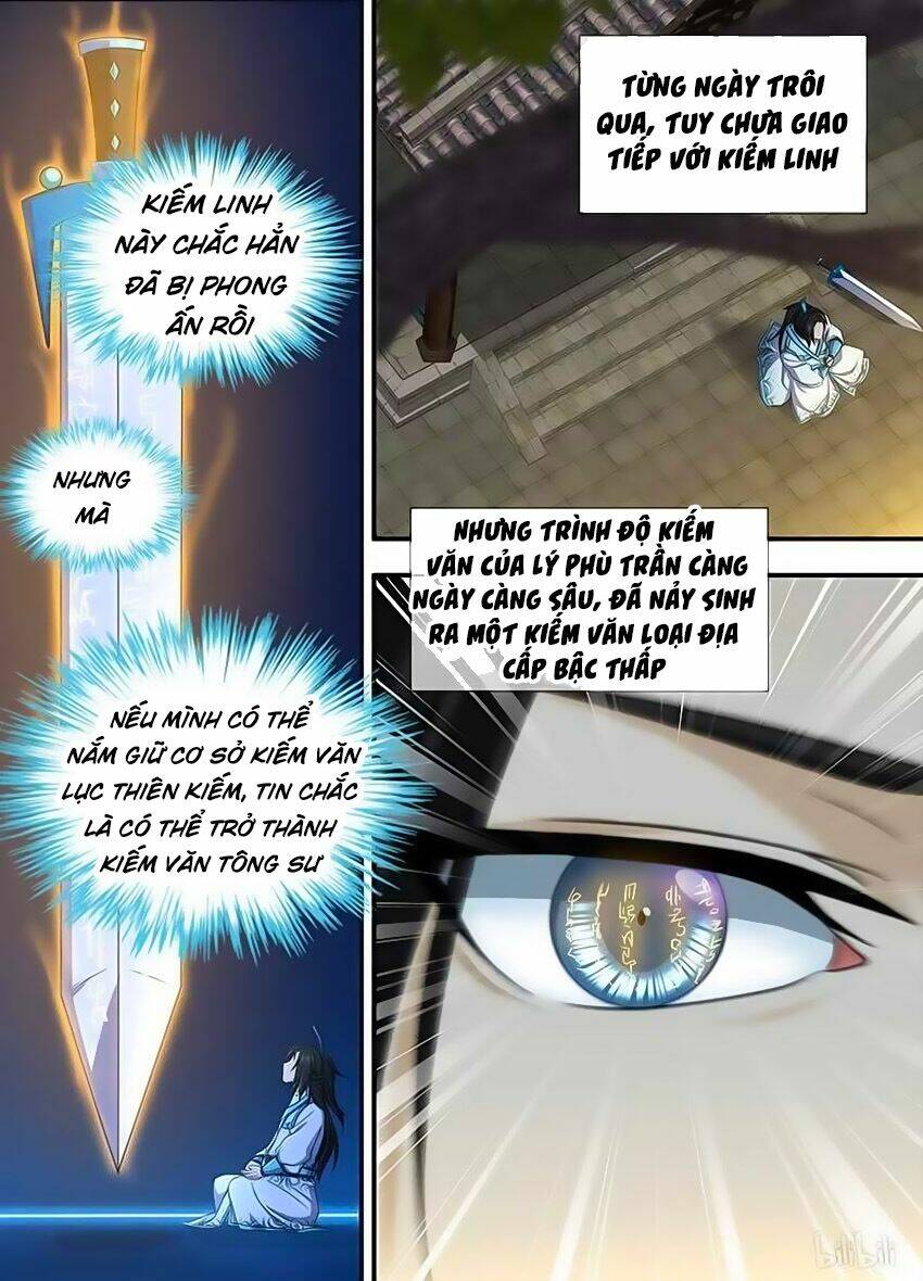 Chương 191 - Trang 4