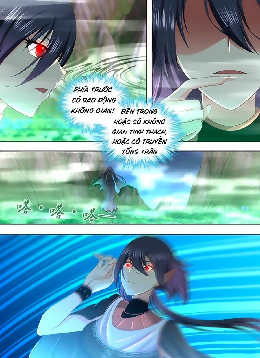 Chương 208 - Trang 4