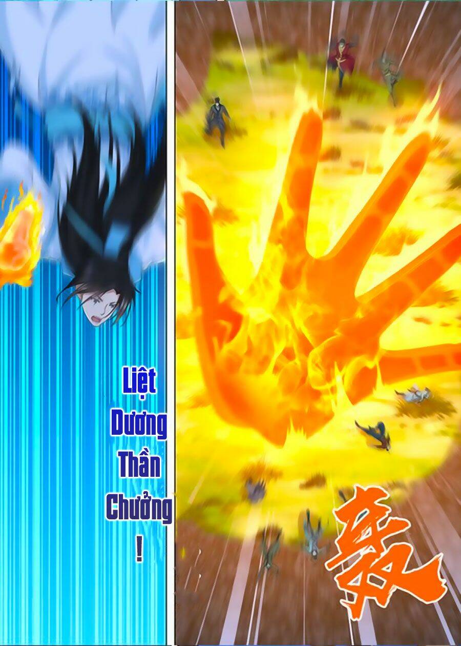 Chương 209 - Trang 4
