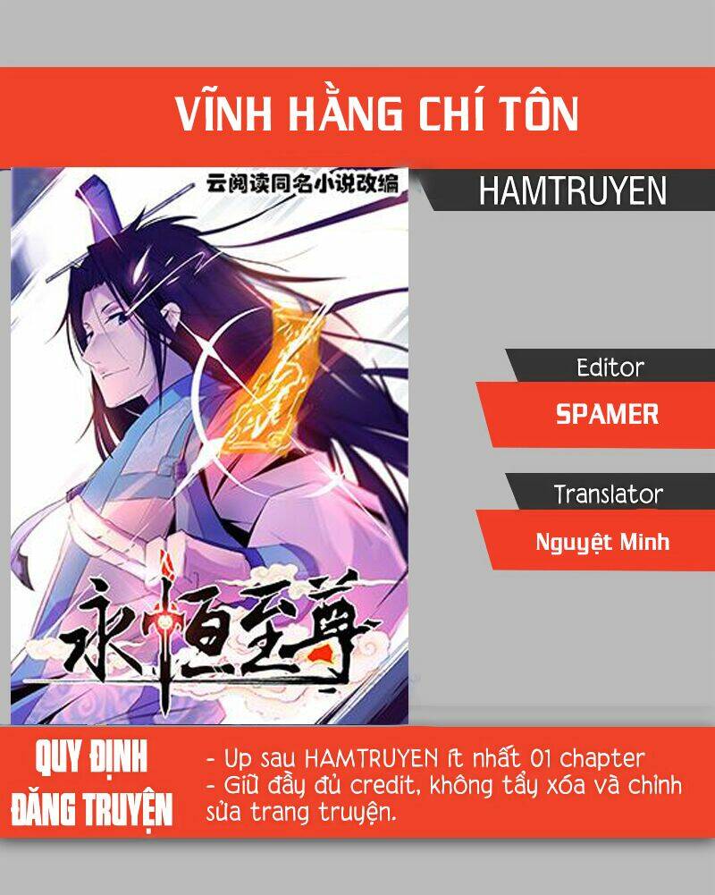 Chương 21 - Trang 1
