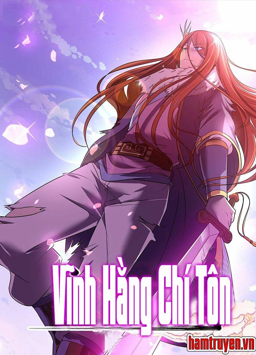 Chương 21 - Trang 2