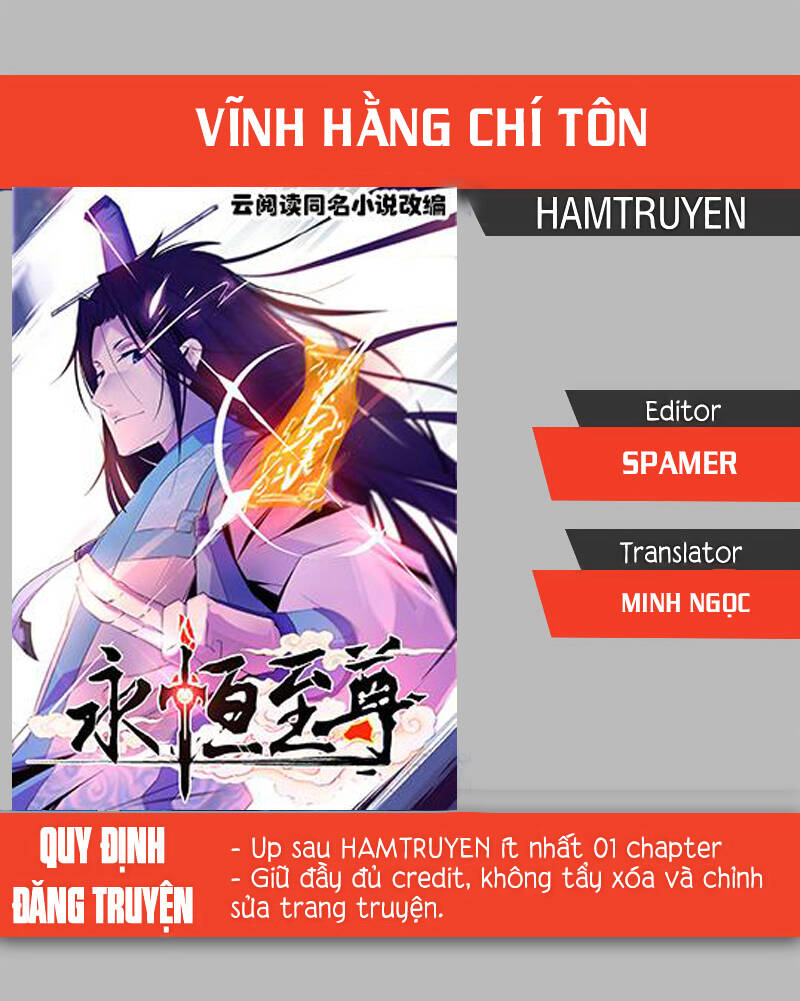 Chương 210 - Trang 1