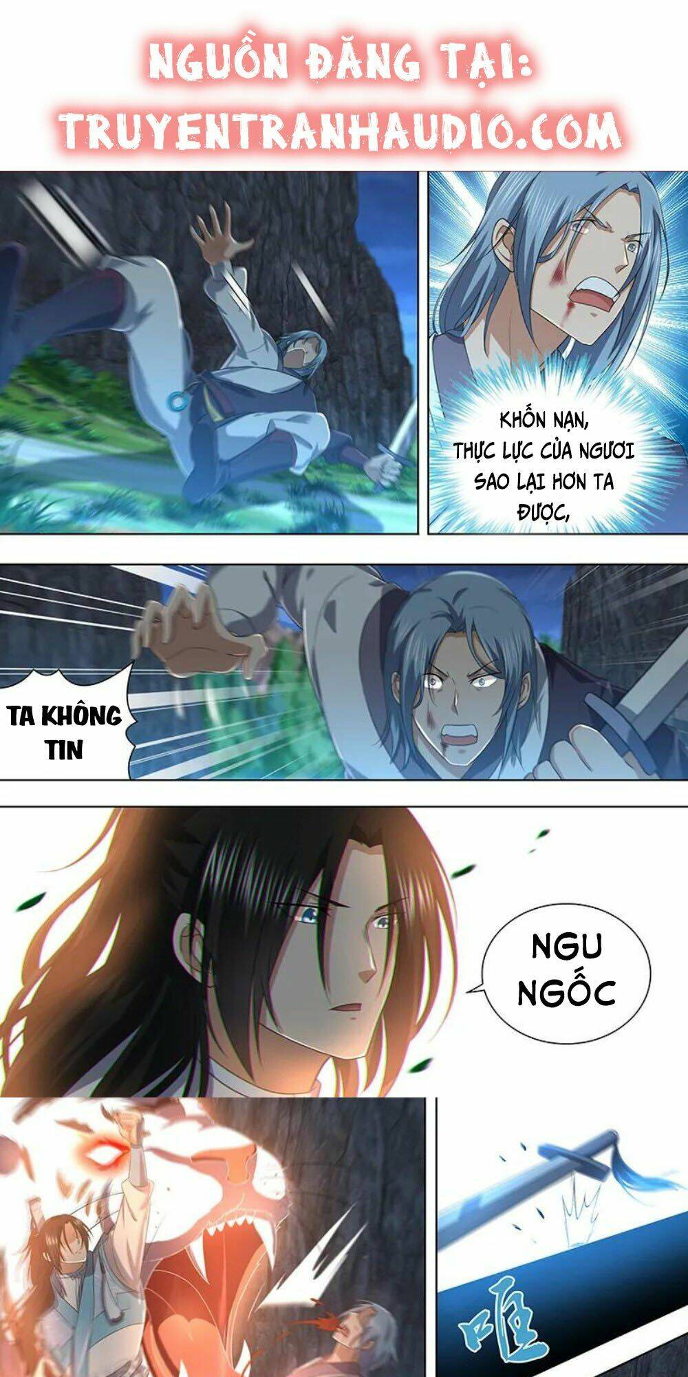 Chương 211 - Trang 2