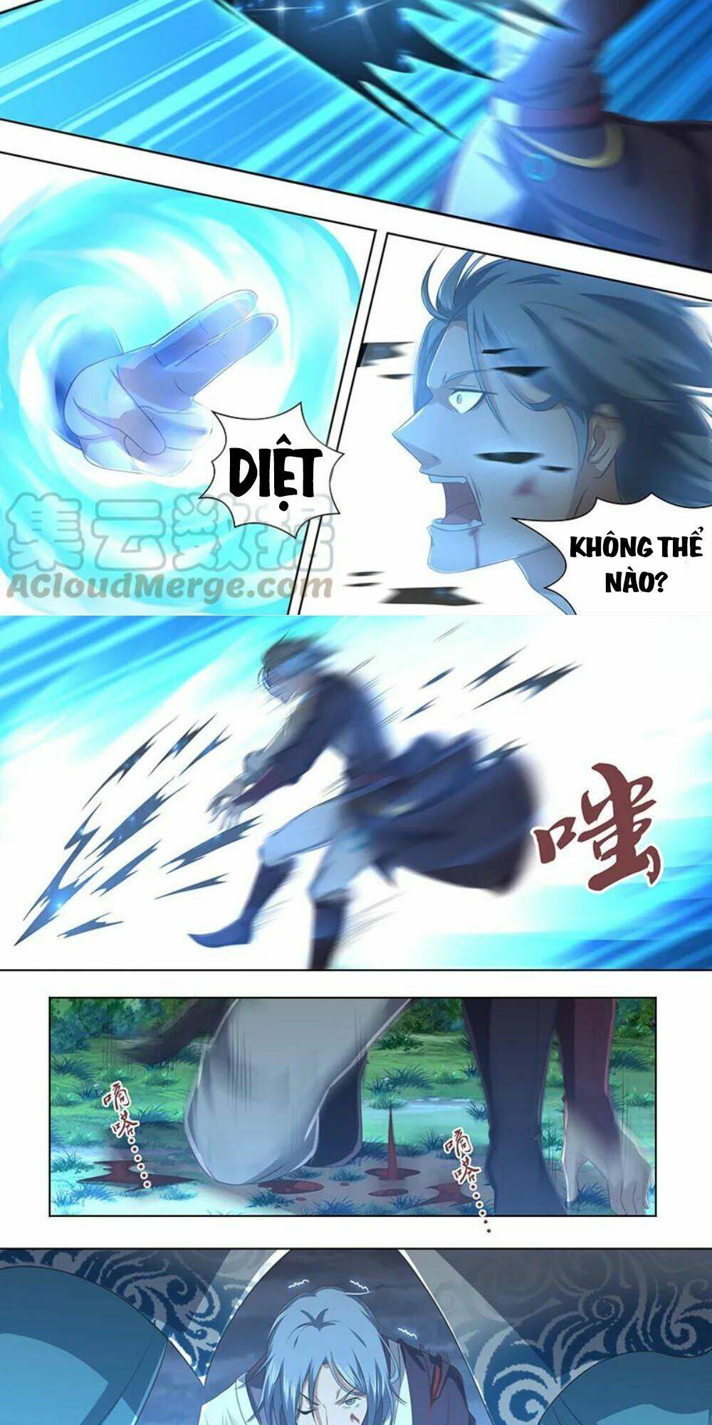 Chương 211 - Trang 6