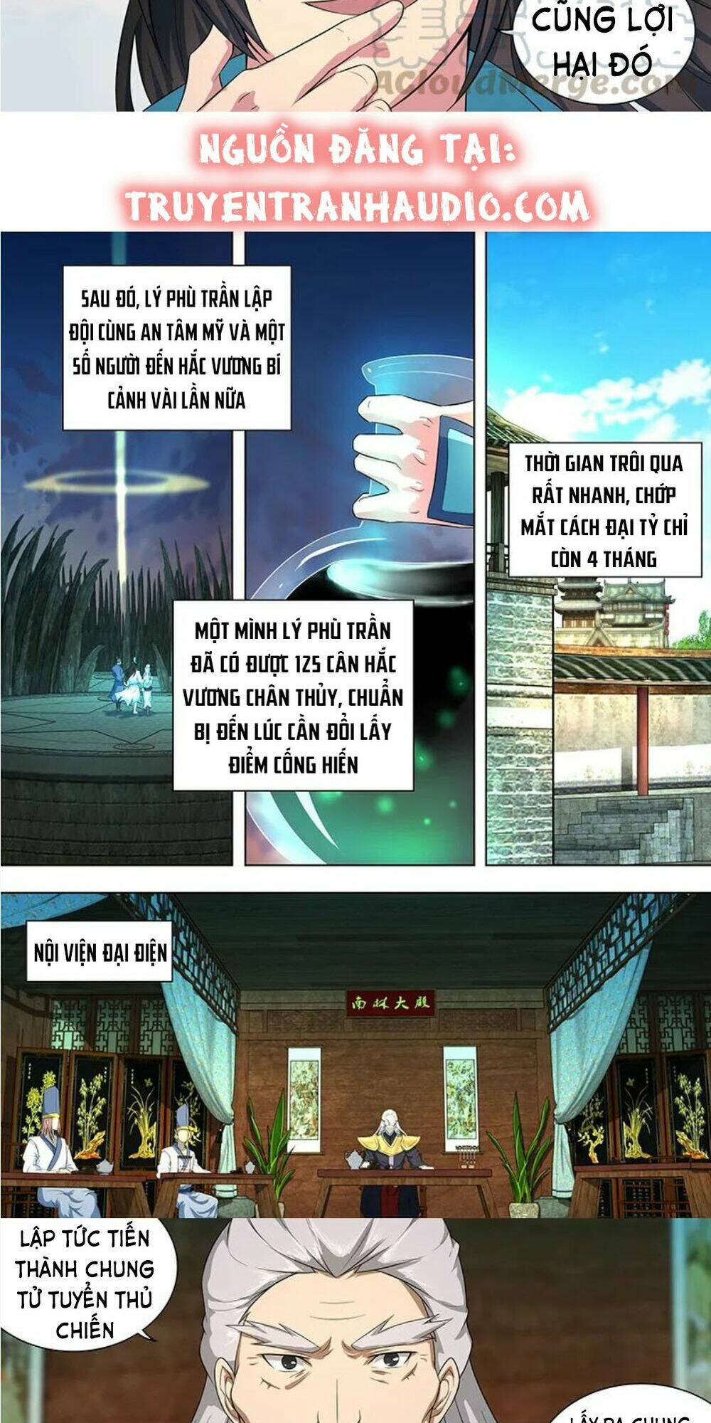 Chương 214 - Trang 4