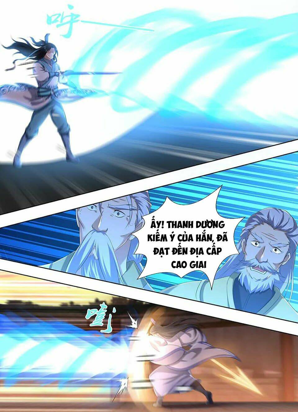 Chương 215 - Trang 2