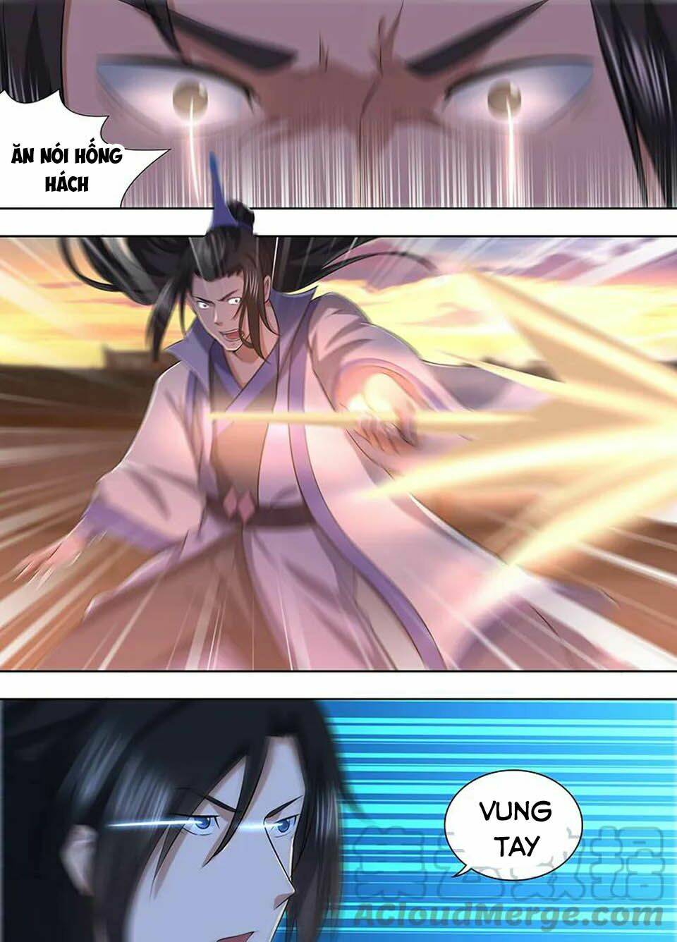 Chương 215 - Trang 5