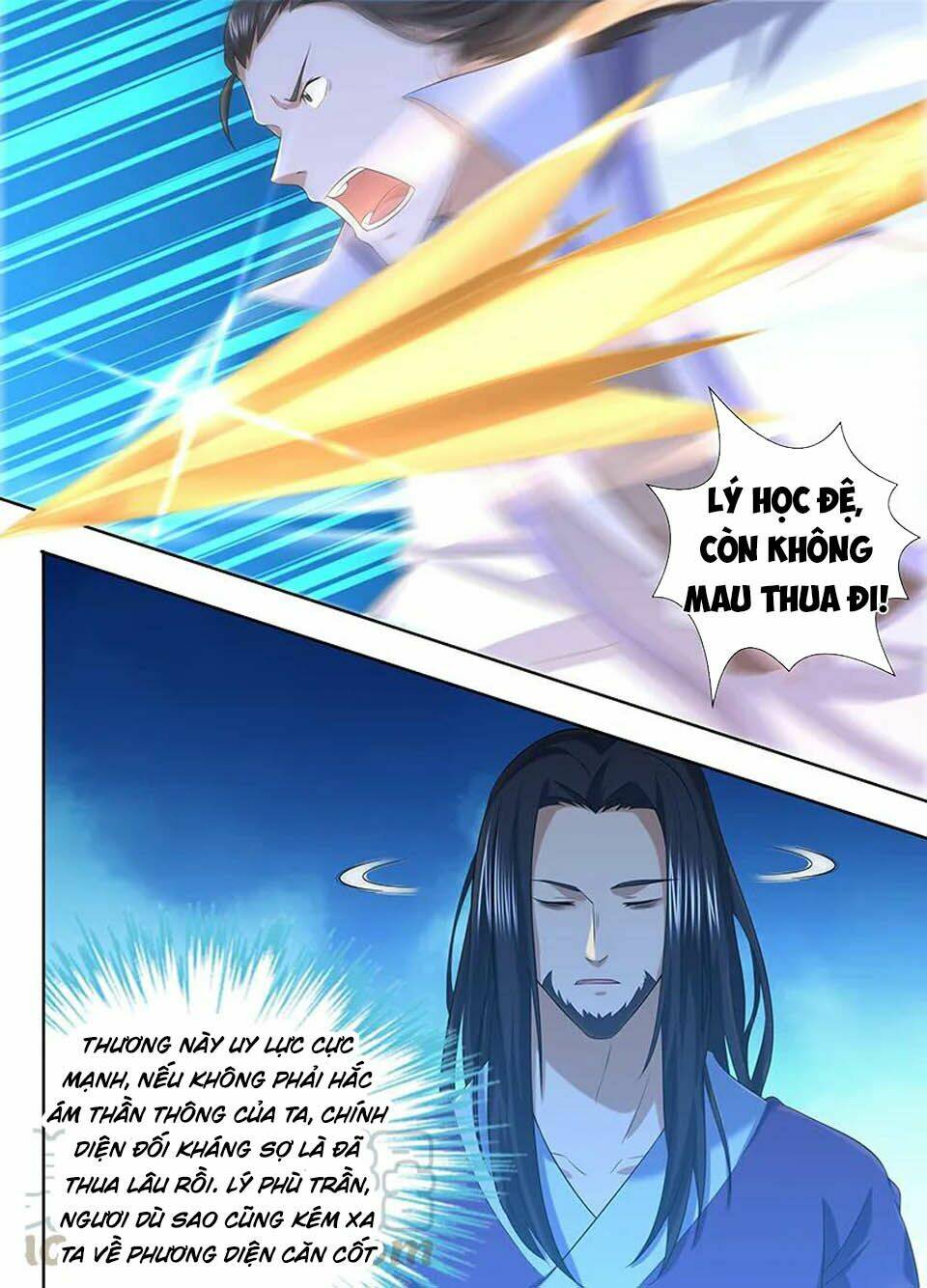 Chương 215 - Trang 7