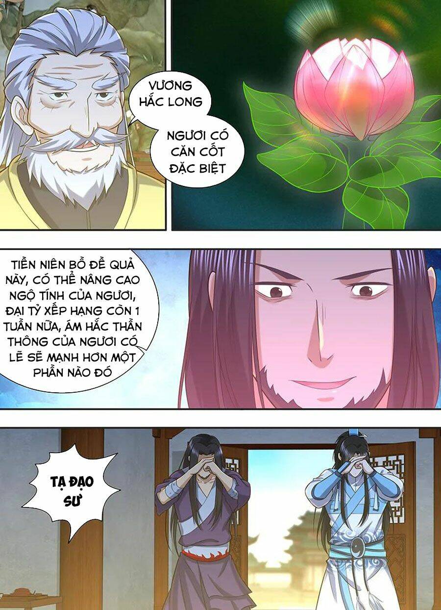 Chương 217 - Trang 2