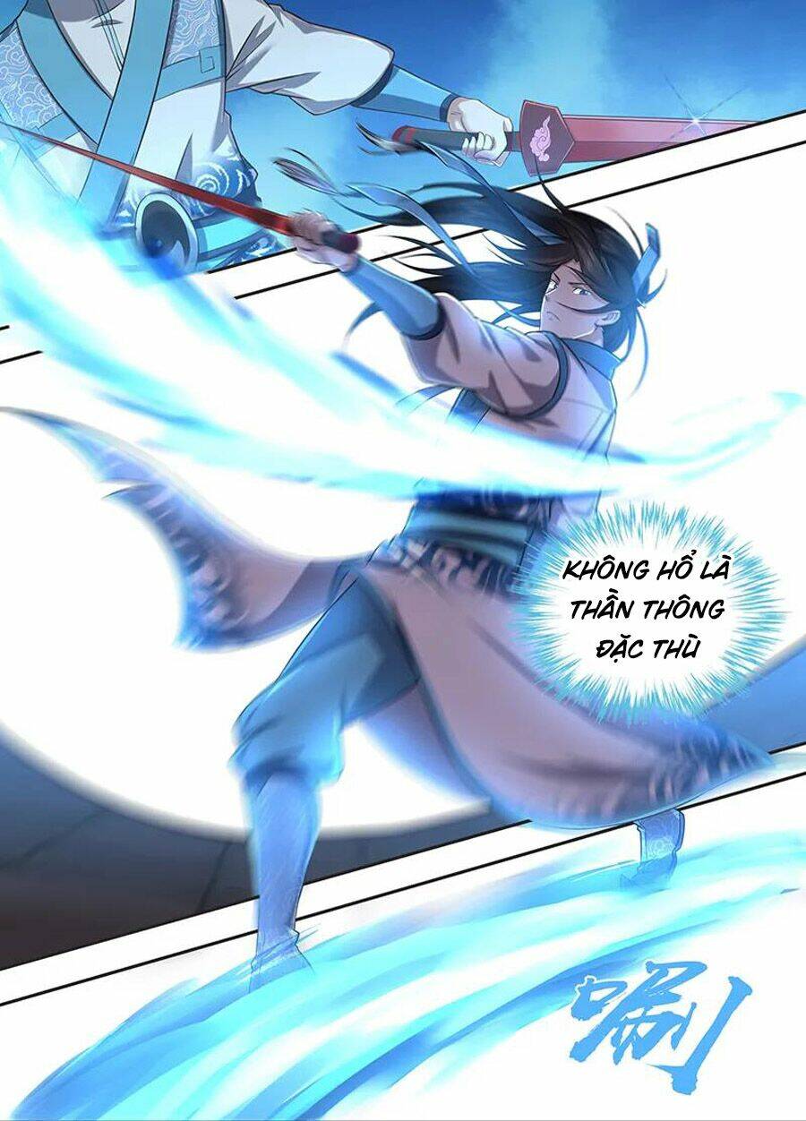 Chương 219 - Trang 5