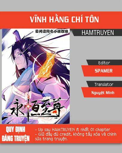 Chương 22 - Trang 1