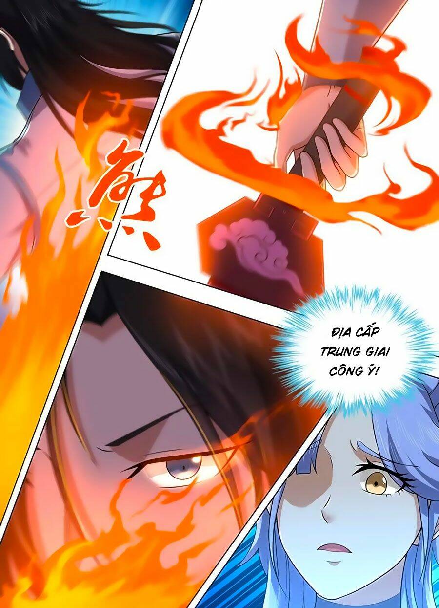 Chương 220 - Trang 4