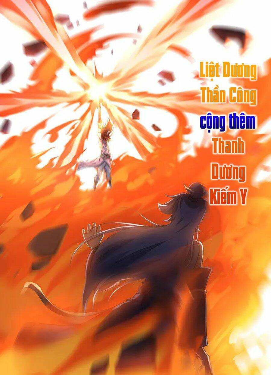 Chương 220 - Trang 5