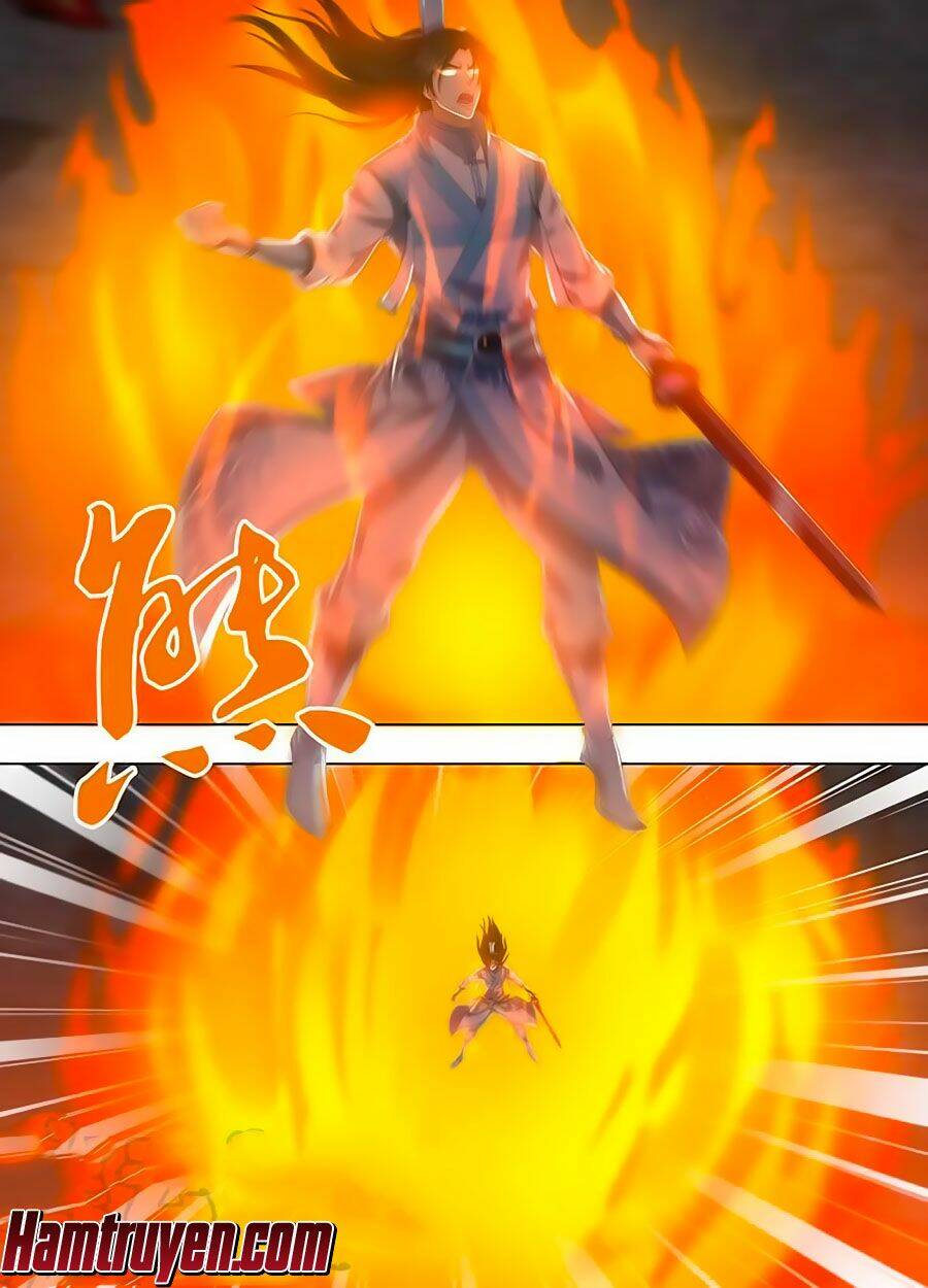 Chương 222 - Trang 4
