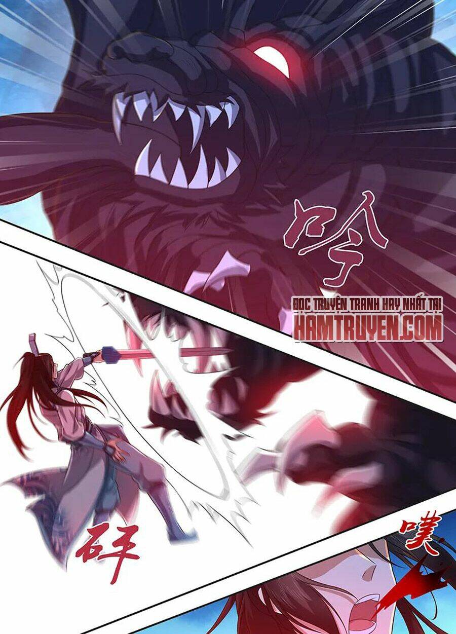 Chương 231 - Trang 4