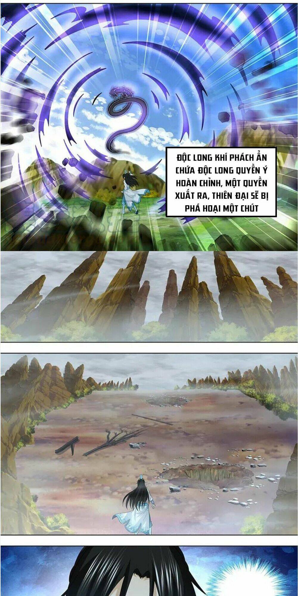 Chương 236 - Trang 5