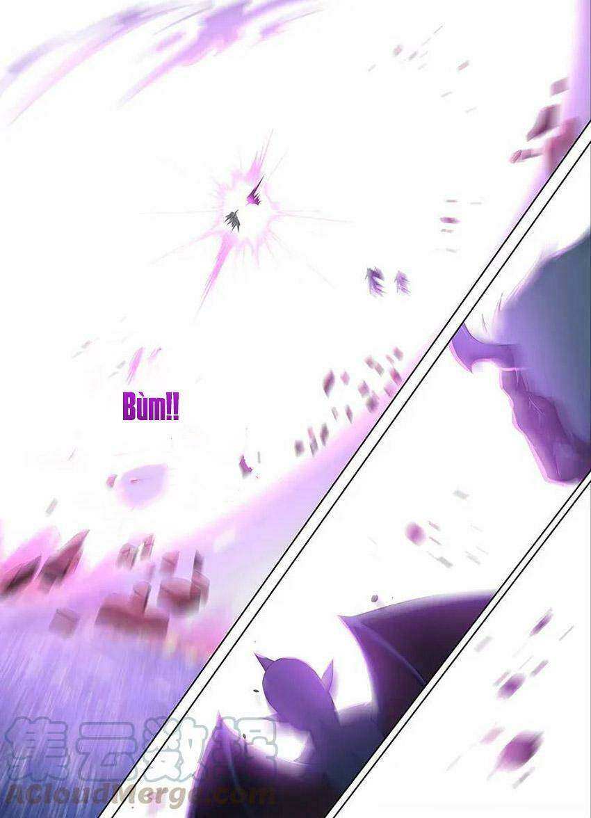 Chương 238 - Trang 2