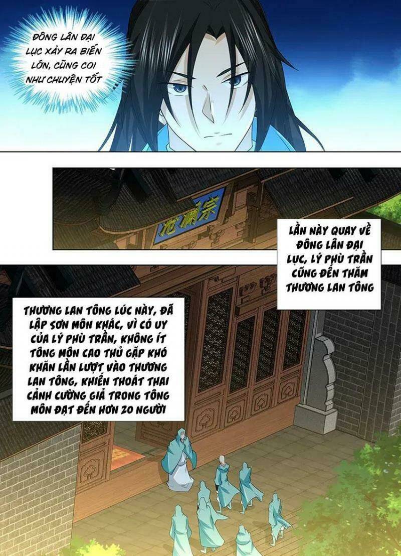 Chương 239 - Trang 5