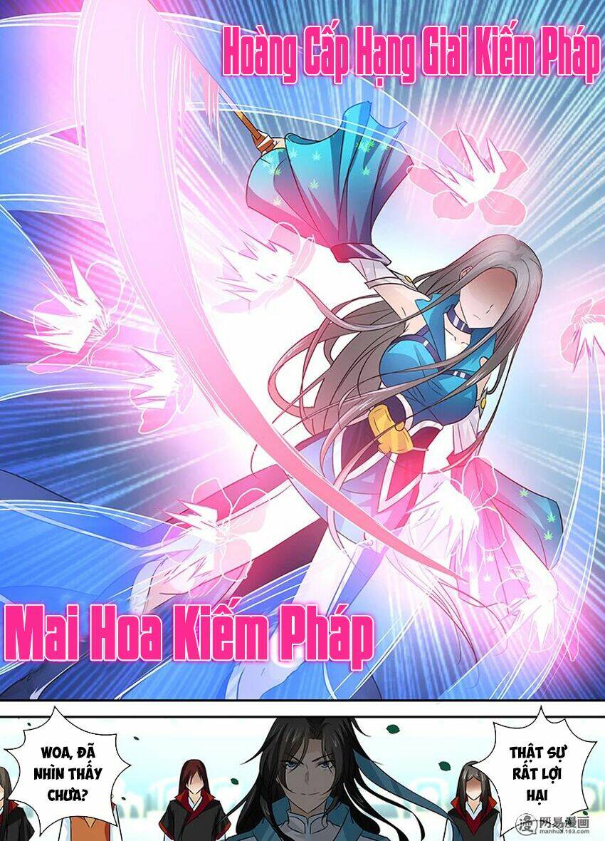 Chương 24 - Trang 8