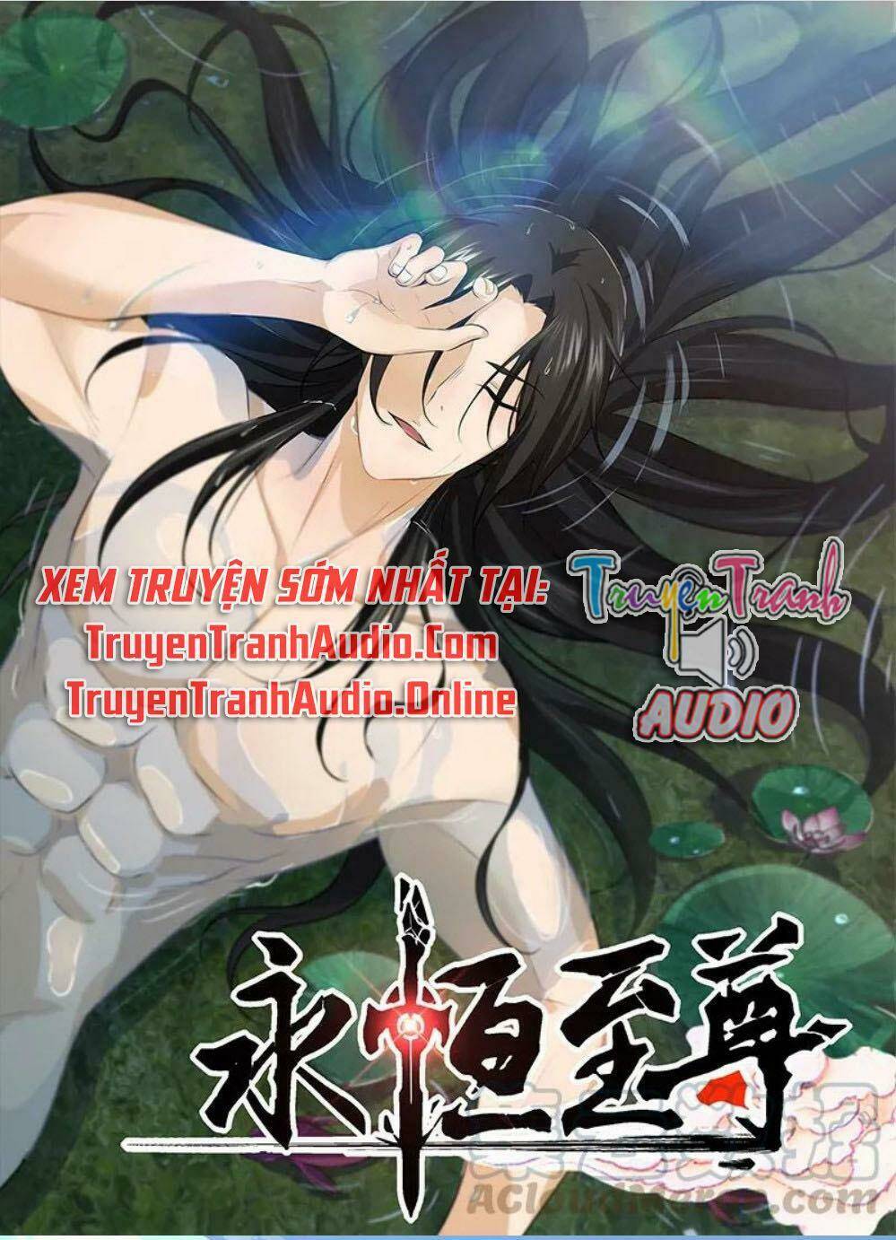Chương 240 - Trang 2