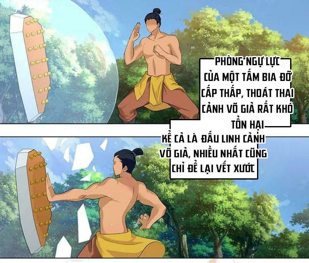 Chương 240 - Trang 3