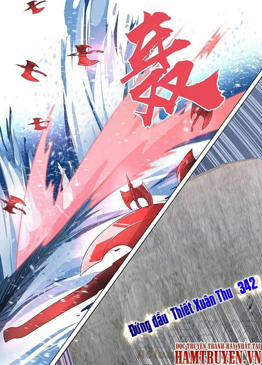 Chương 241 - Trang 11