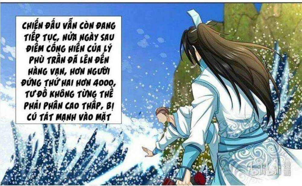 Chương 243 - Trang 13